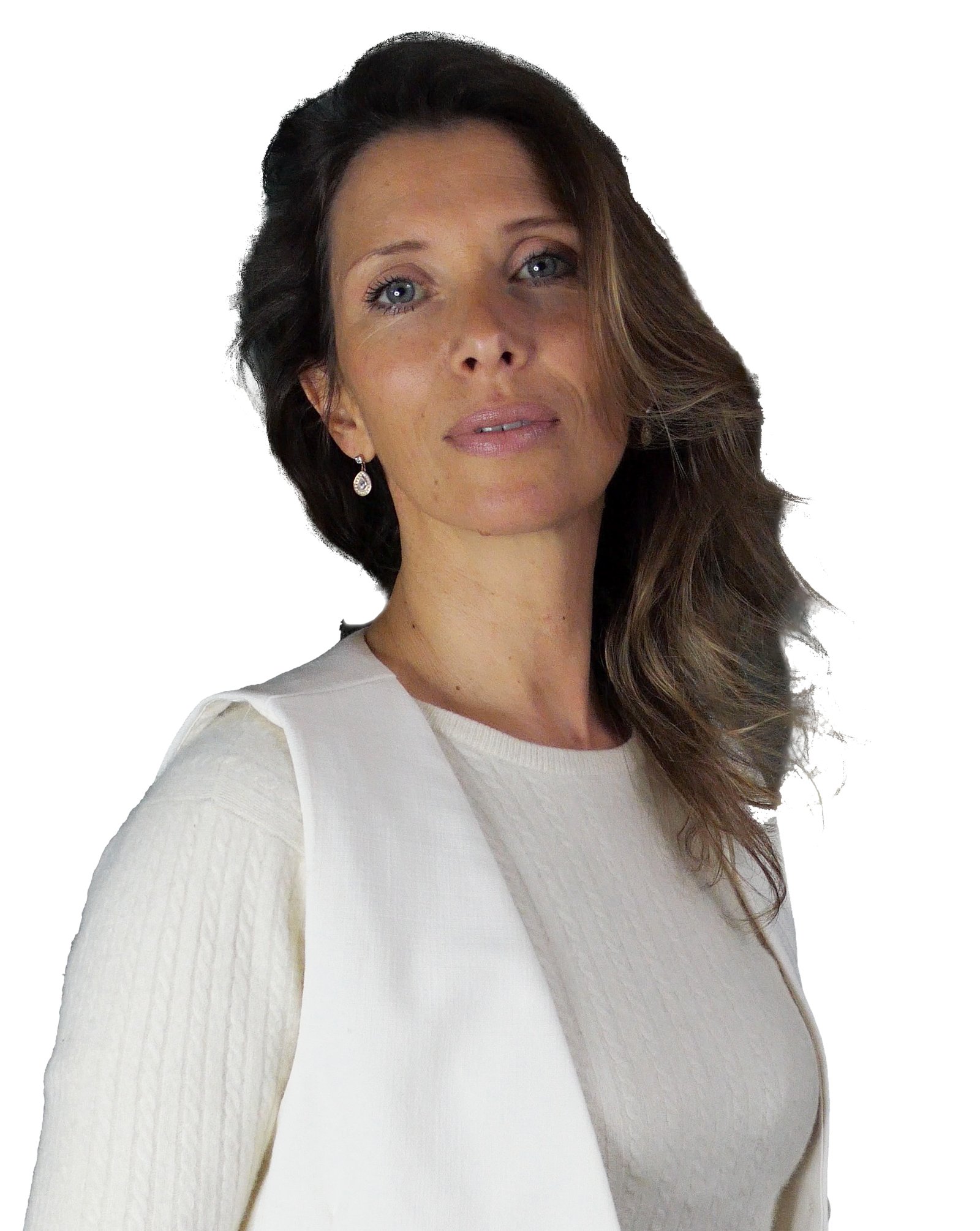 Claire Roux-Andréo